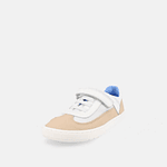 BLANDITOS - Berlin 26V