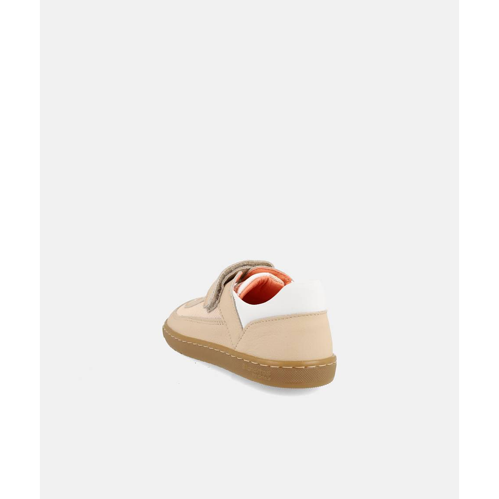 BLANDITOS - Berlin 26V