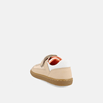 BLANDITOS - Berlin 26V