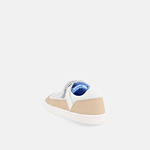 BLANDITOS - Berlin 26V