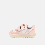 BLANDITOS - Caicos 26V