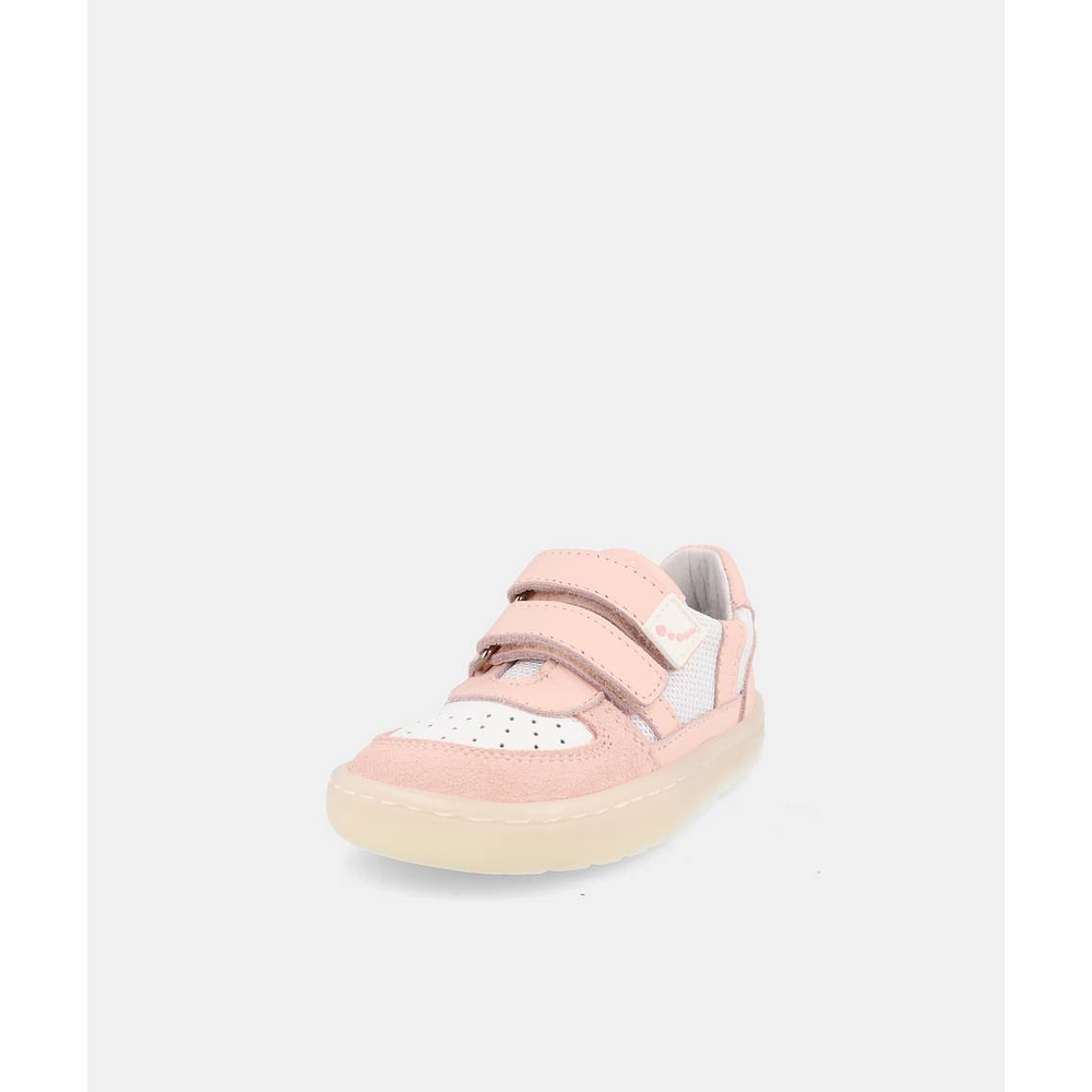 BLANDITOS - Caicos 26V