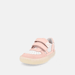 BLANDITOS - Caicos 26V