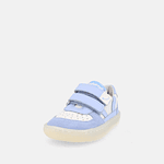 BLANDITOS - Caicos 26V