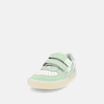 BLANDITOS - Caicos 26V