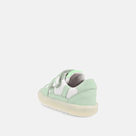 BLANDITOS - Caicos 26V