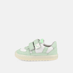 BLANDITOS - Caicos 26V