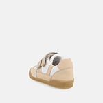 BLANDITOS - Bahamas 26V