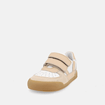 BLANDITOS - Bahamas 26V