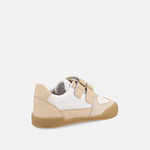 BLANDITOS - Bahamas 26V