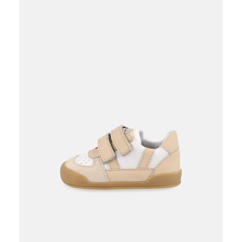 BLANDITOS - Bahamas 26V