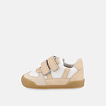 BLANDITOS - Bahamas 26V