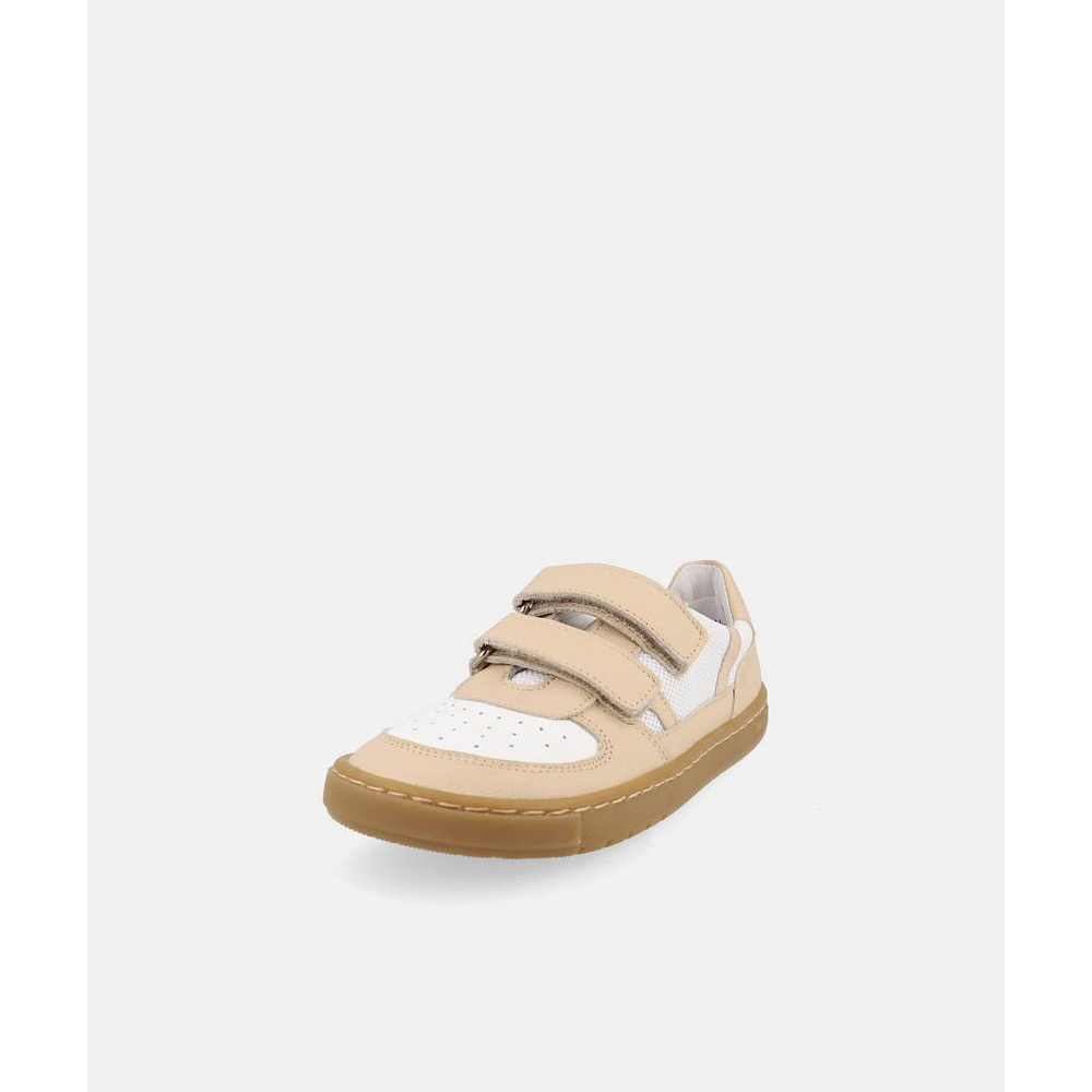 BLANDITOS - Kauai 26V