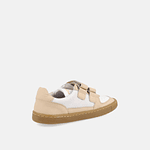 BLANDITOS - Kauai 26V