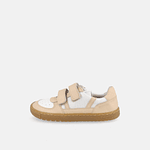 BLANDITOS - Kauai 26V