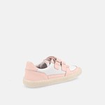 BLANDITOS - Kauai 26V