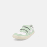 BLANDITOS - Kauai 26V