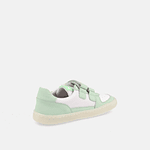 BLANDITOS - Kauai 26V