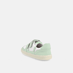 BLANDITOS - Kauai 26V