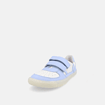 BLANDITOS - Kauai 26V