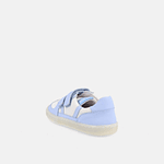 BLANDITOS - Kauai 26V