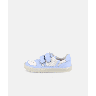 BLANDITOS - Kauai 26V - Azul