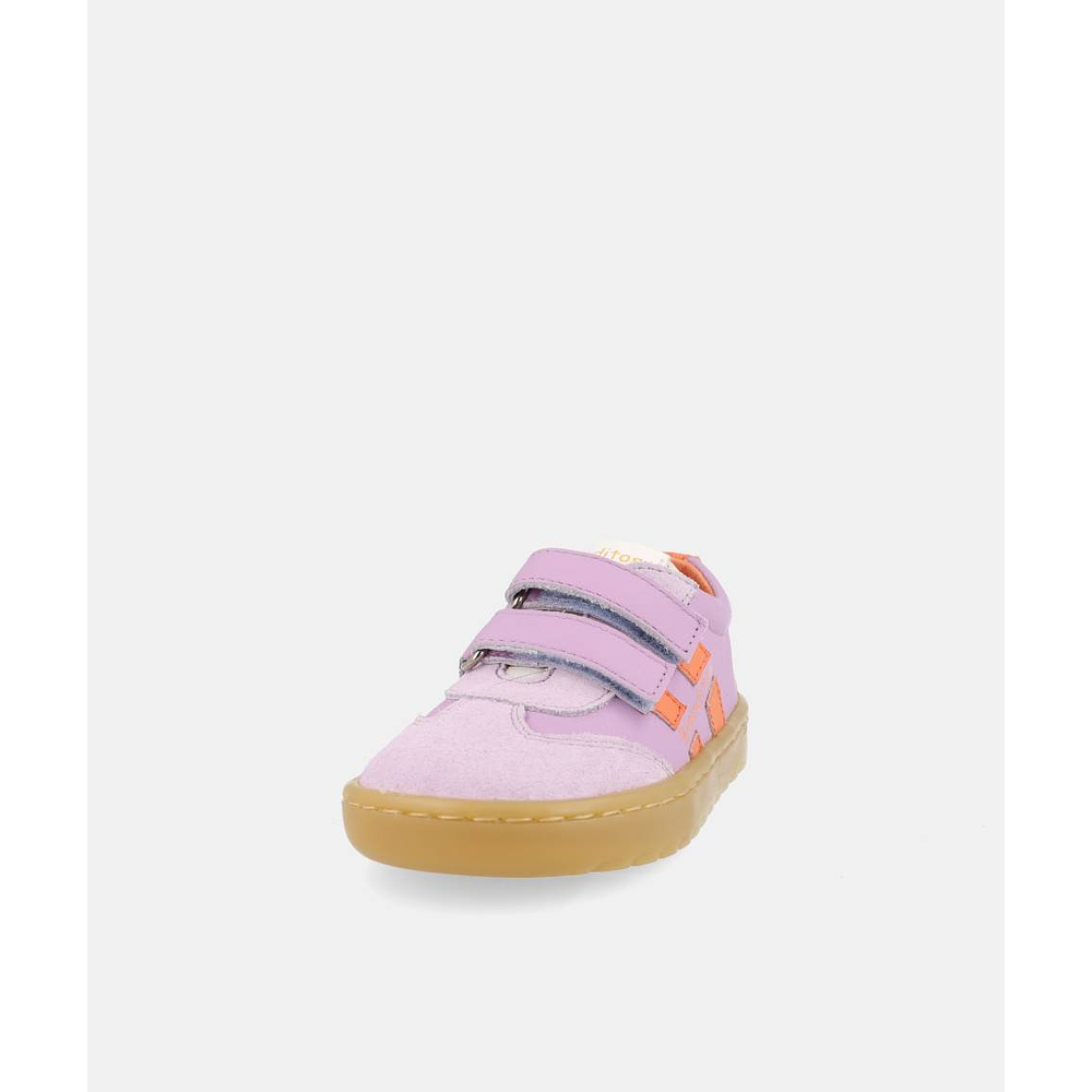 BLANDITOS - Lisboa 26V