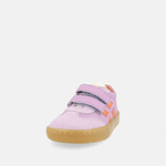 BLANDITOS - Lisboa 26V