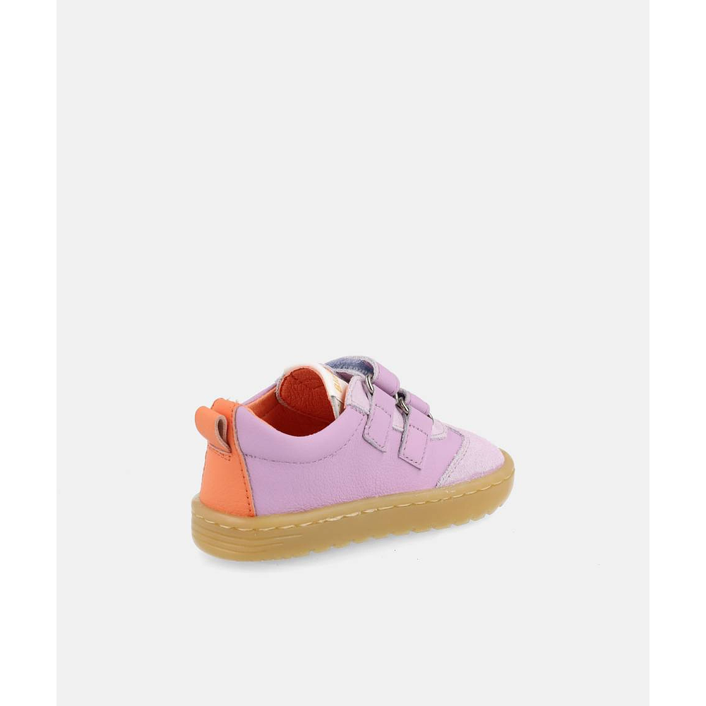 BLANDITOS - Lisboa 26V