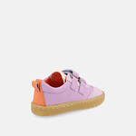 BLANDITOS - Lisboa 26V