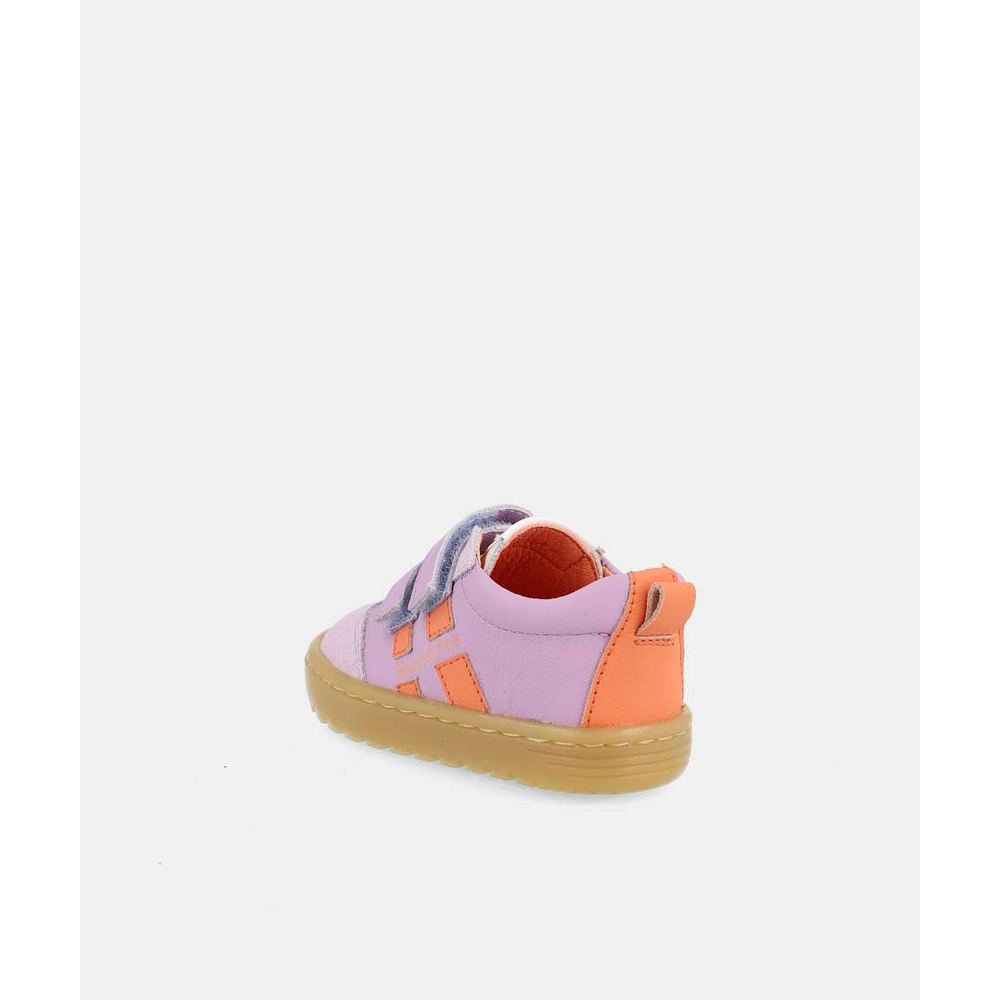 BLANDITOS - Lisboa 26V