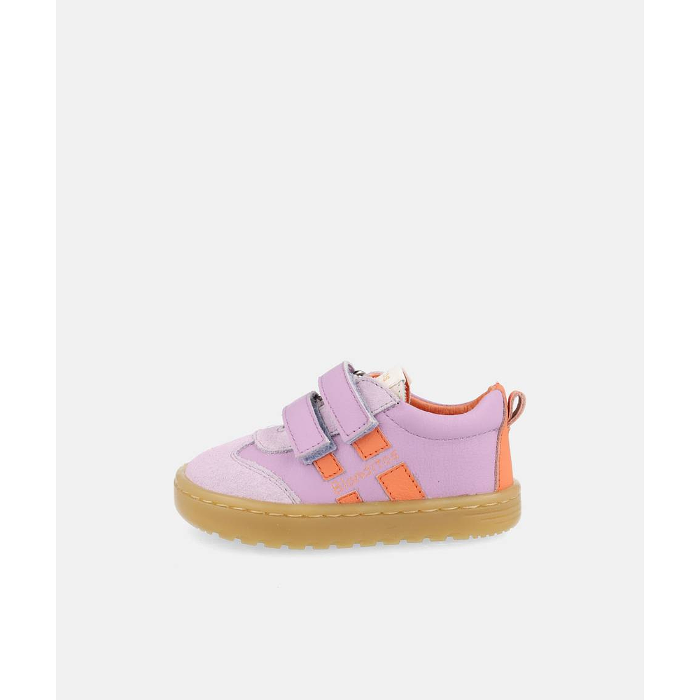 BLANDITOS - Lisboa 26V