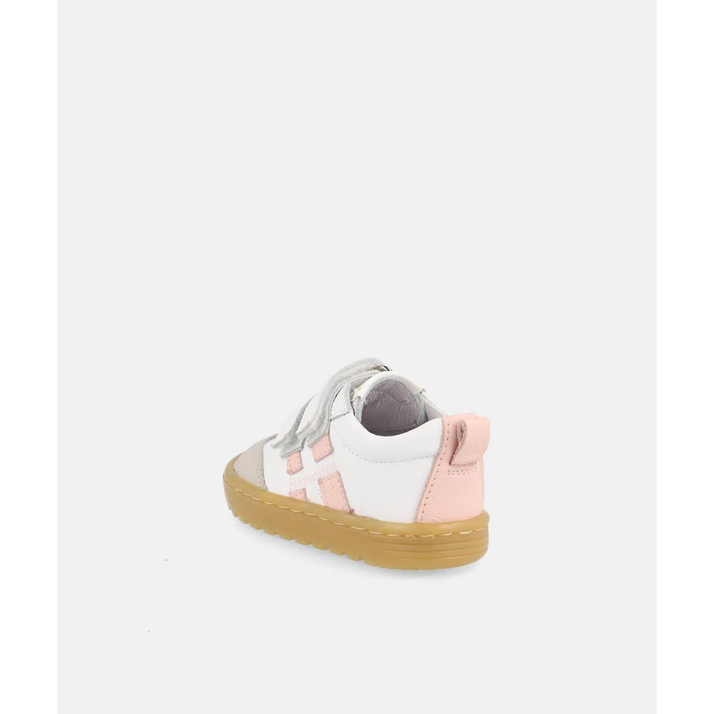 BLANDITOS - Lisboa 26V