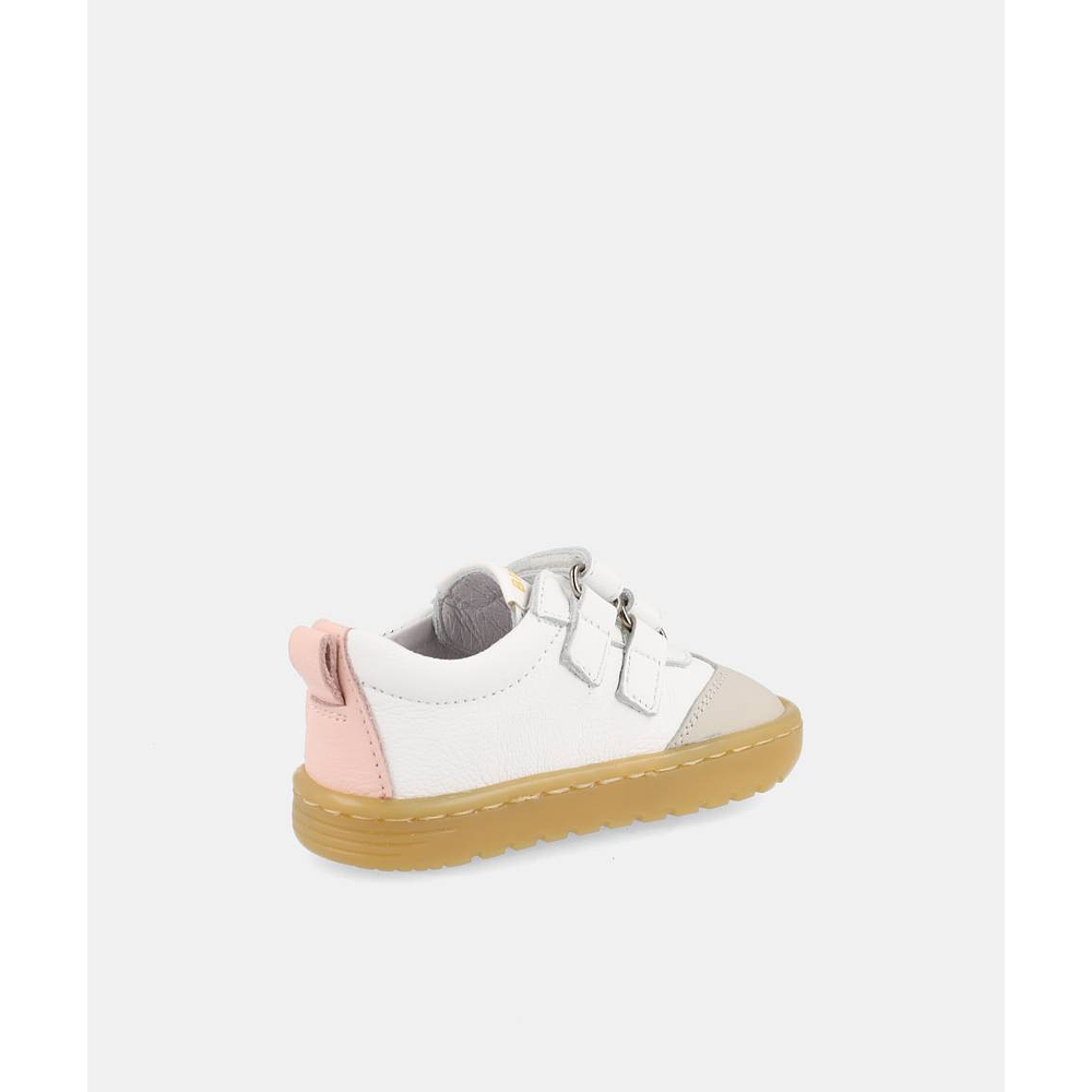 BLANDITOS - Lisboa 26V