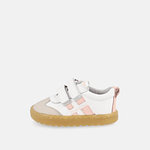 BLANDITOS - Lisboa 26V