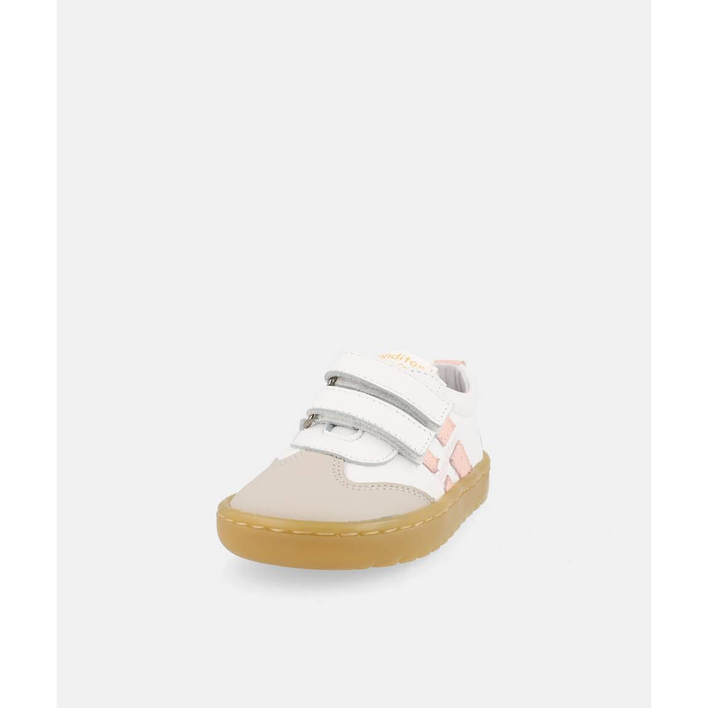 BLANDITOS - Lisboa 26V