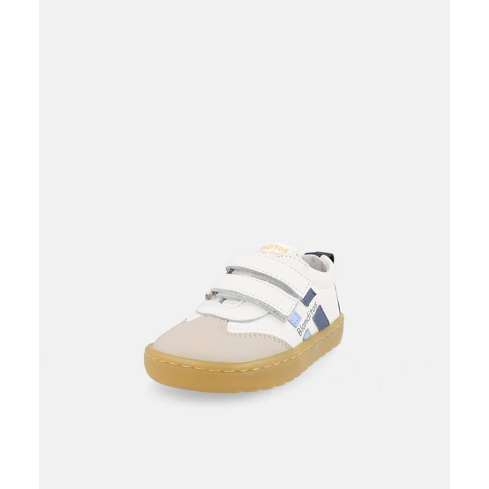 BLANDITOS - Lisboa 26V