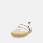 BLANDITOS - Lisboa 26V