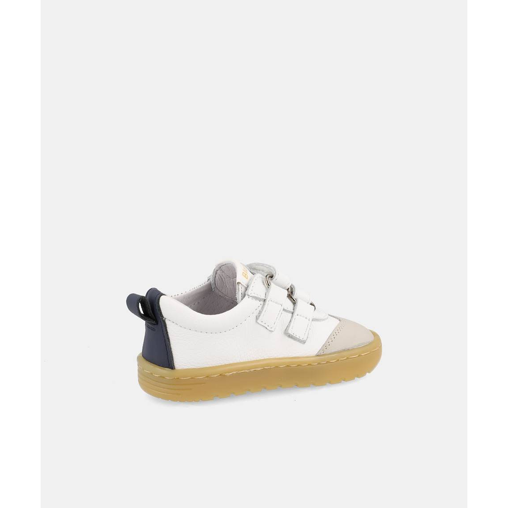 BLANDITOS - Lisboa 26V