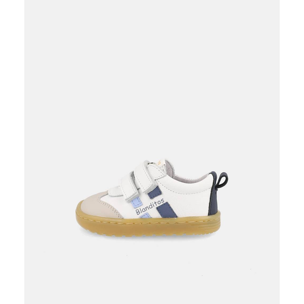 BLANDITOS - Lisboa 26V