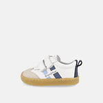 BLANDITOS - Lisboa 26V