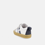 BLANDITOS - Lisboa 26V