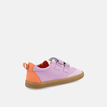 BLANDITOS - Delfin 26V