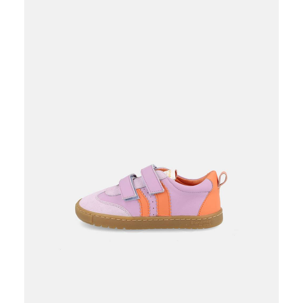 BLANDITOS - Delfin 26V