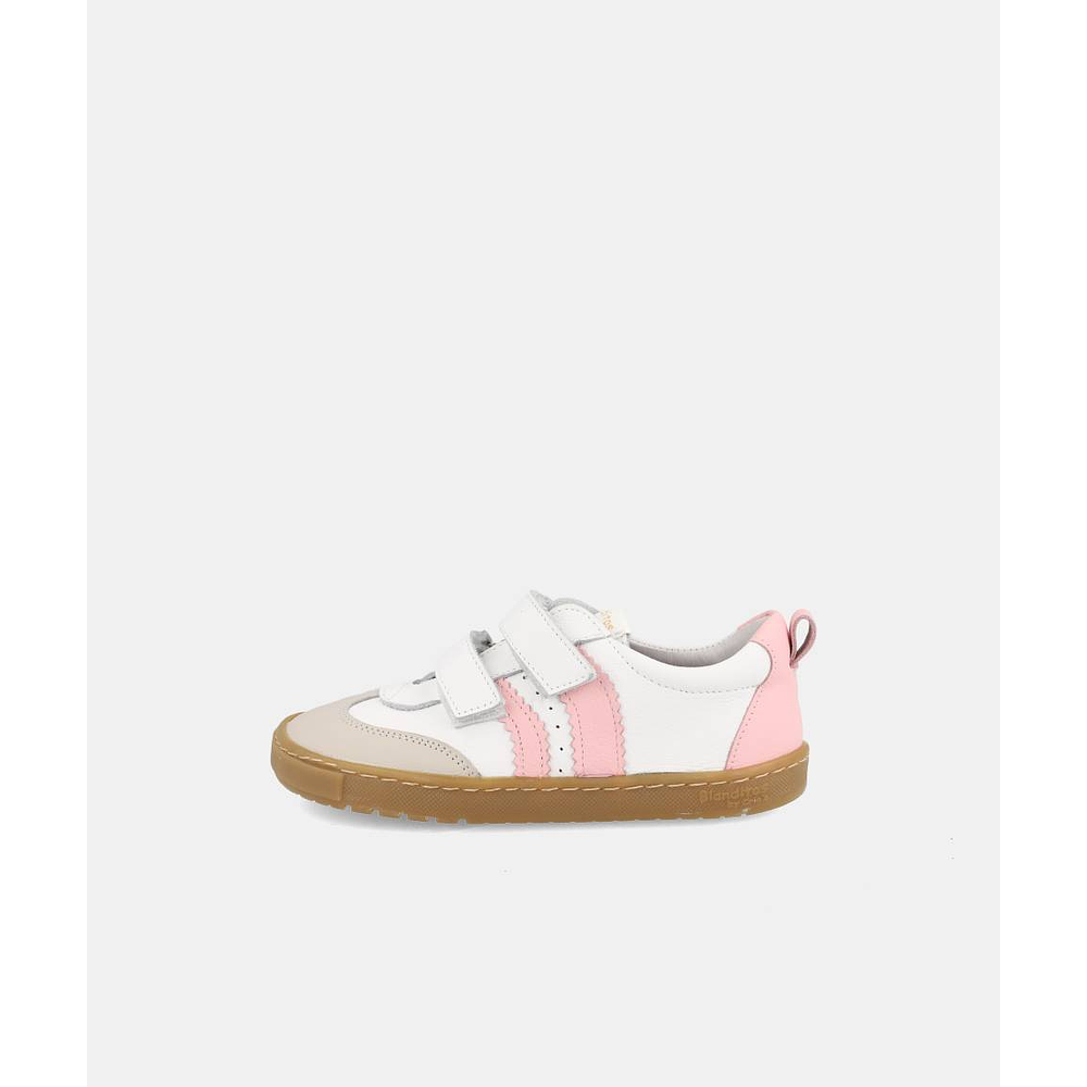 BLANDITOS - Delfin 26V