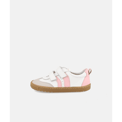 BLANDITOS - Delfin 26V - Rosa