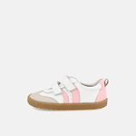 BLANDITOS - Delfin 26V