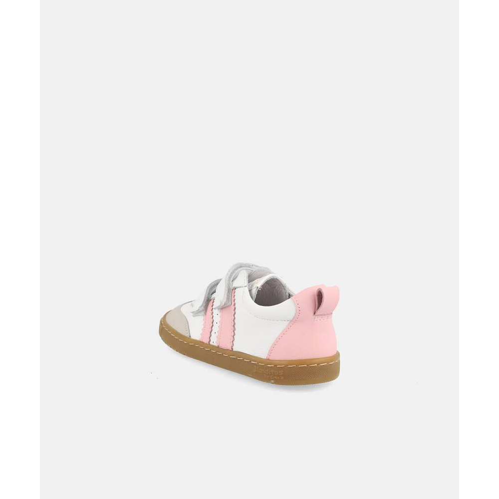 BLANDITOS - Delfin 26V