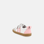 BLANDITOS - Delfin 26V