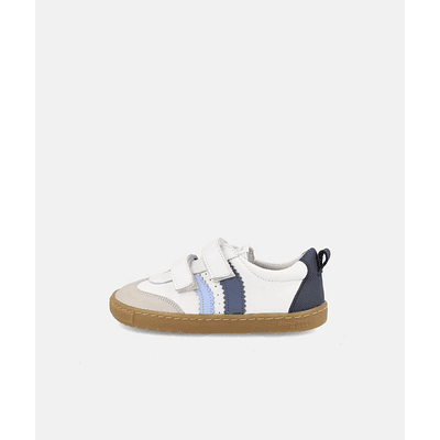 BLANDITOS - Delfin 26V - Azul